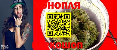 метадон Нарткала