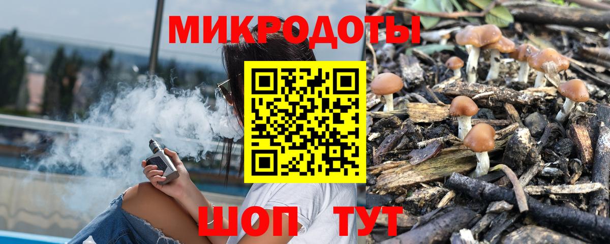 Тольятти  Псилоцибиновые грибы ЛСД  Вход с VPN 